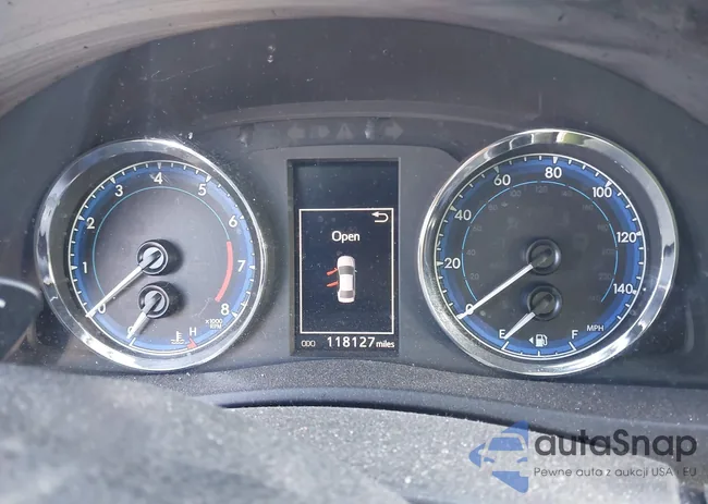 5YFBURHE2JP790569: 44160571