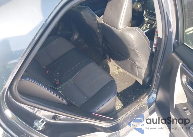 5YFBURHE2JP790569: 44160571