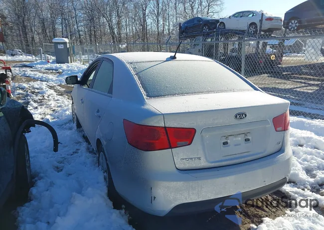 KNAFU4A23C5634350: 44160574