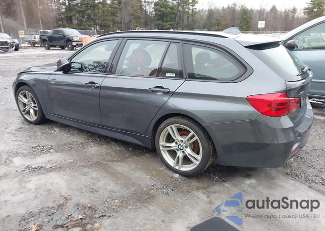 WBA8J1C56GK710903: 44160575