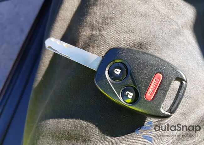 JHMZF1D4XCS005318: 44160577