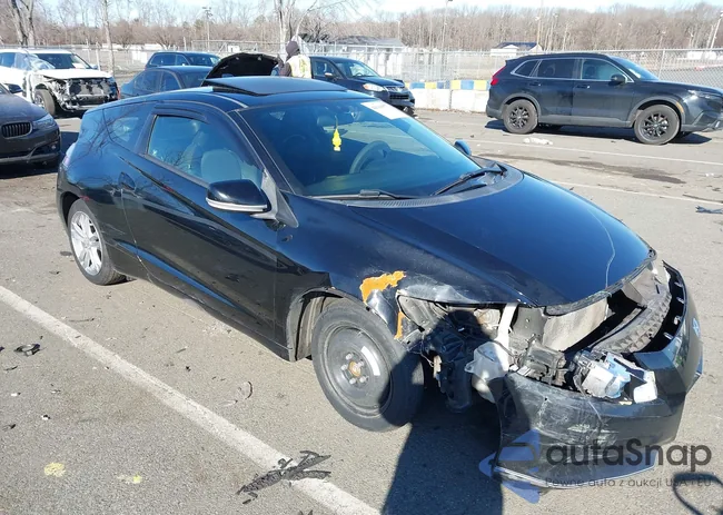 JHMZF1D4XCS005318: 44160577