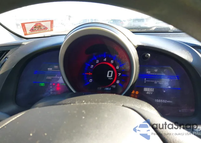 JHMZF1D4XCS005318: 44160577