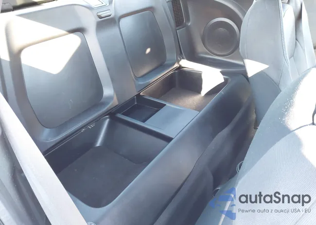 JHMZF1D4XCS005318: 44160577