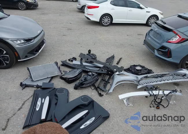 5NMMADTB2RH013512: 44160584