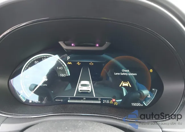 5NMMADTB2RH013512: 44160584