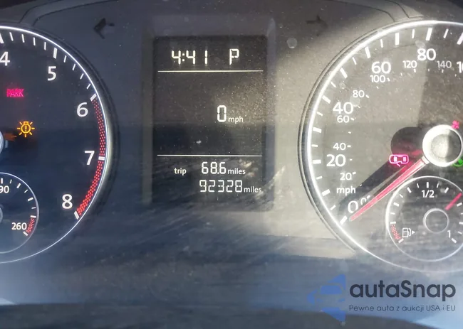 1VWAT7A35EC044821: 44160587