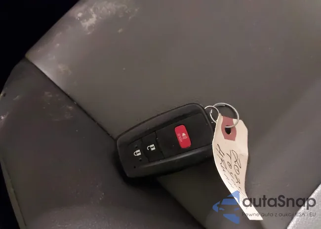 JTENU5JR9R6259273: 44160588