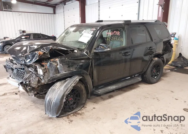 JTENU5JR9R6259273: 44160588