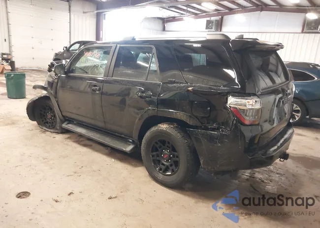 JTENU5JR9R6259273: 44160588