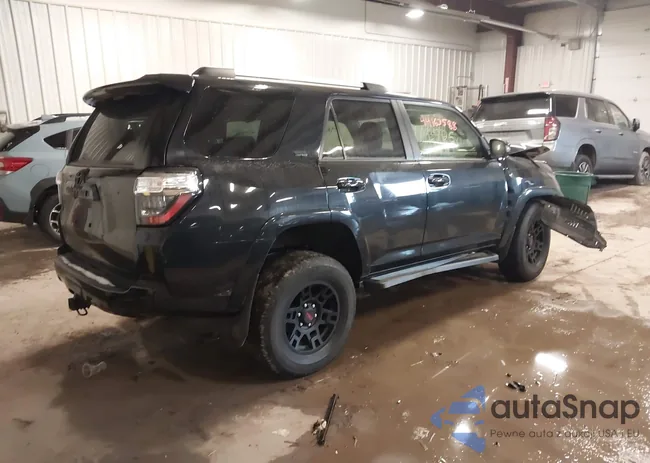 JTENU5JR9R6259273: 44160588