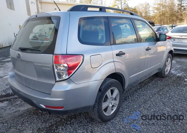 JF2SHABC0DH409851: 44160590