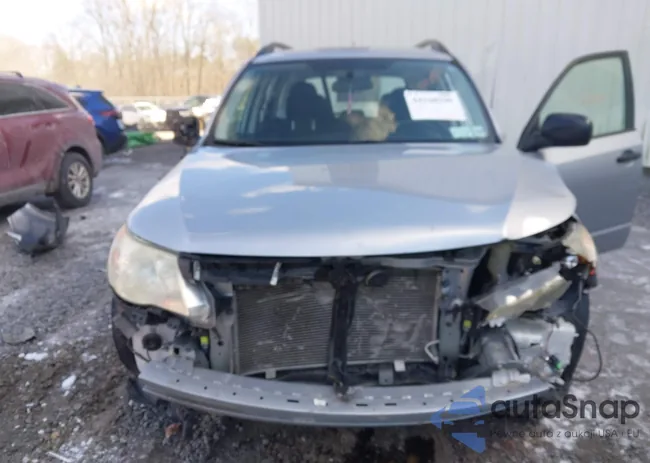 JF2SHABC0DH409851: 44160590