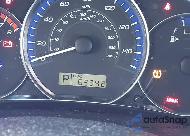 JF2SHABC0DH409851: 44160590