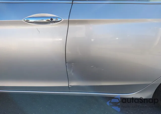 1HGCR2F88DA168708: 44160593