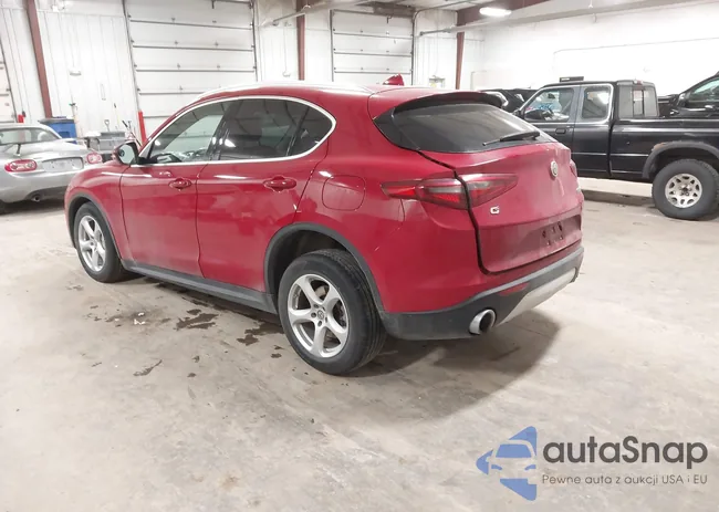 ZASFAKAN9J7B80026: 44160594