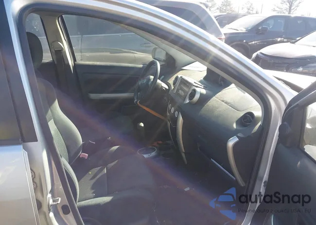 JTKKT624360154464: 44160595