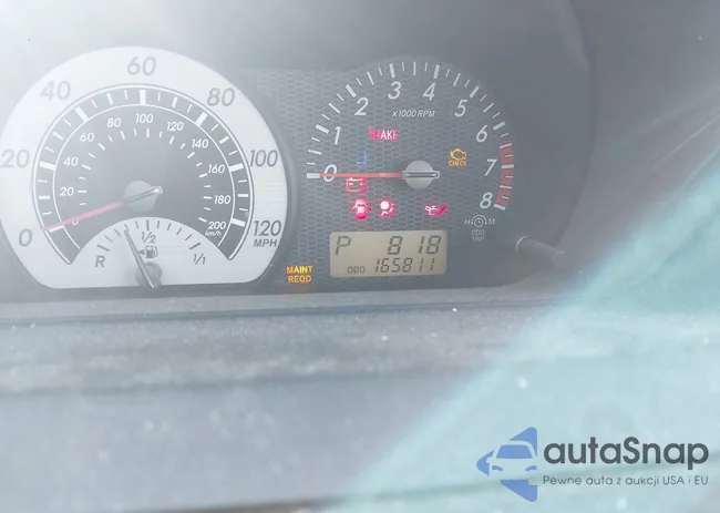 JTKKT624360154464: 44160595