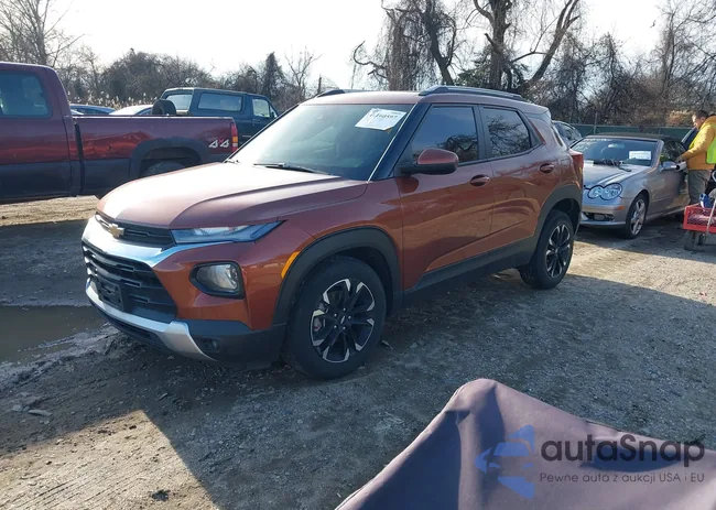 KL79MPS20MB095671: 44160597