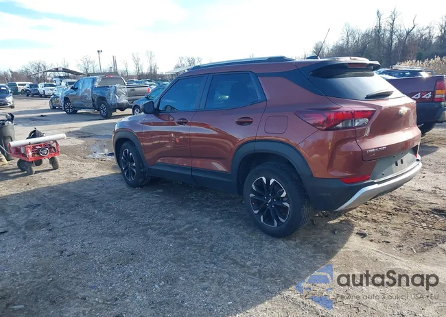 KL79MPS20MB095671: 44160597