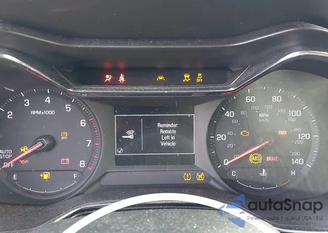 KL79MPS20MB095671: 44160597