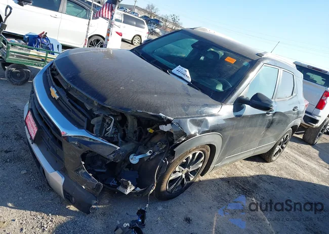 KL79MPS20NB140545: 44160599