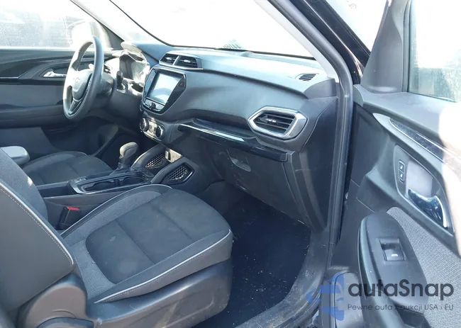 KL79MPS20NB140545: 44160599