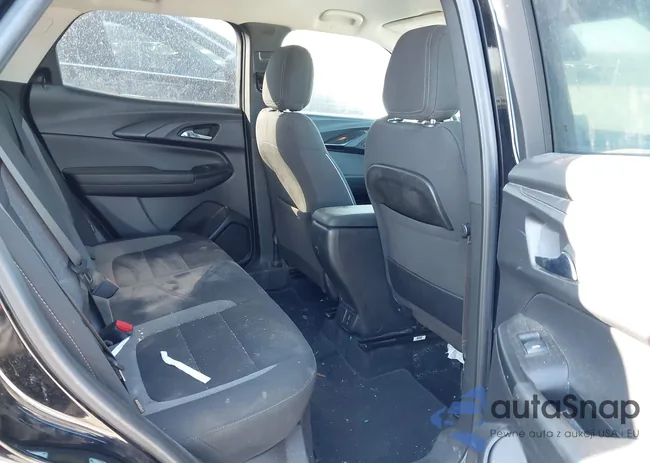 KL79MPS20NB140545: 44160599