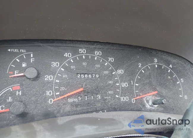 1FMNU43S01EA00174: 44160603