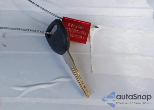 1HGCB7273NA029568: 44160602