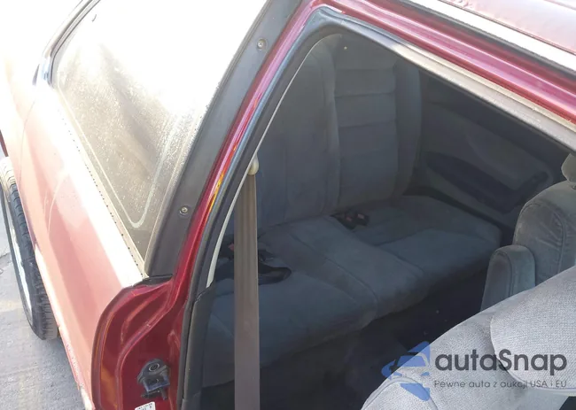 1HGCB7273NA029568: 44160602