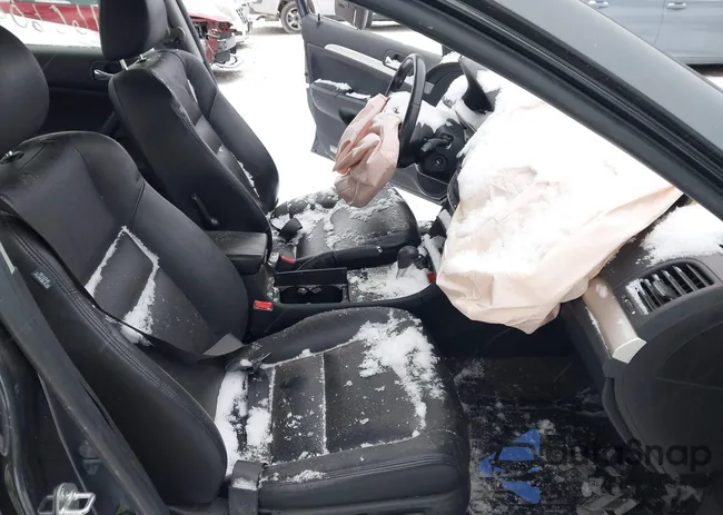 JH4CL96866C034343: 44160604