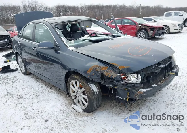 JH4CL96866C034343: 44160604