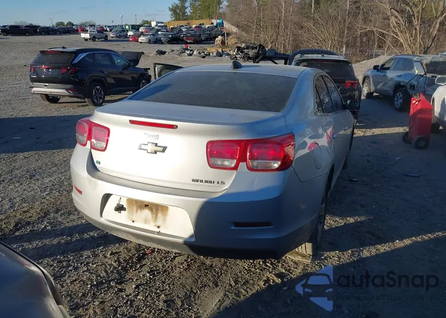 1G11B5SL9FU152209: 44160608