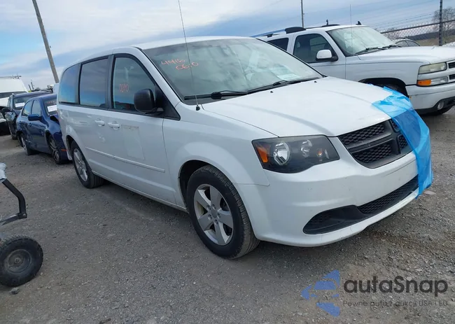 2C4RDGBG0FR576586: 44160610