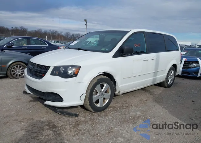 2C4RDGBG0FR576586: 44160610