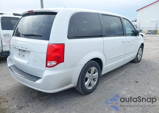 2C4RDGBG0FR576586: 44160610