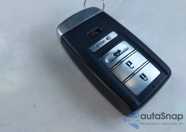 19UDE2F77GA019850: 44160611