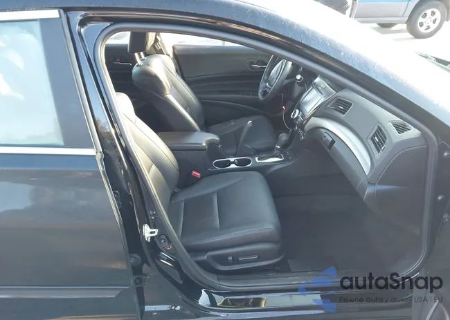 19UDE2F77GA019850: 44160611