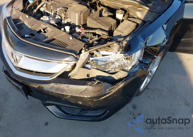 19UDE2F77GA019850: 44160611