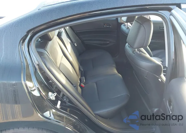 19UDE2F77GA019850: 44160611