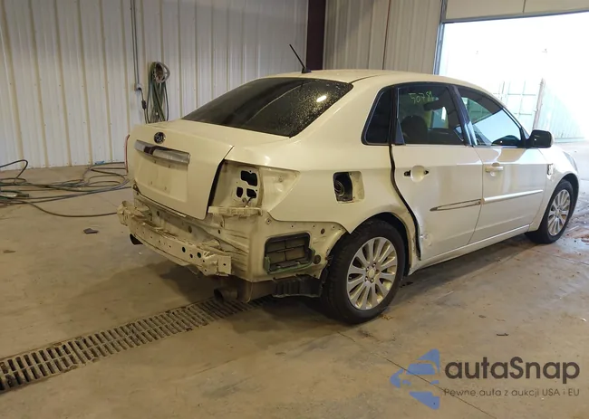 JF1GE6B60BH510752: 44160613