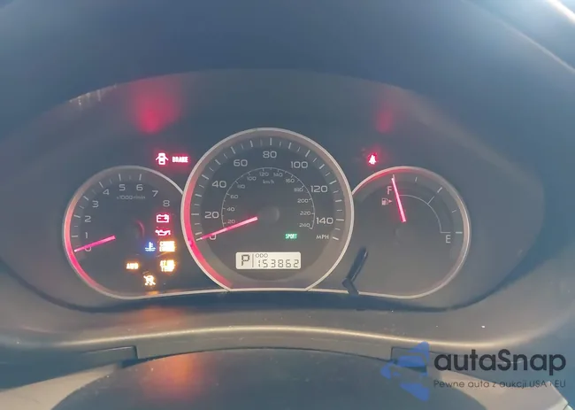 JF1GE6B60BH510752: 44160613