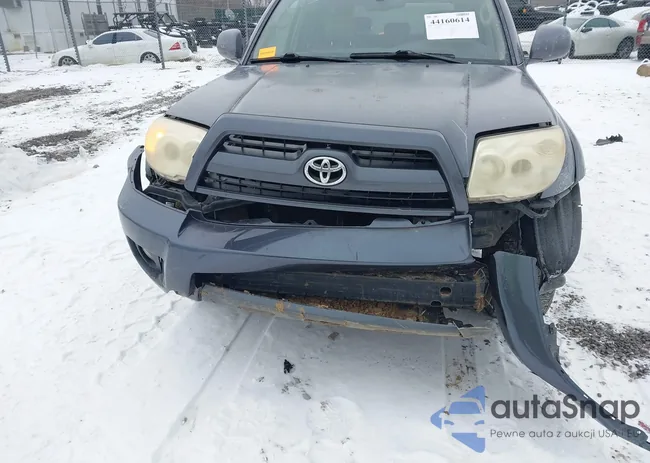 JTEBU17R278084157: 44160614