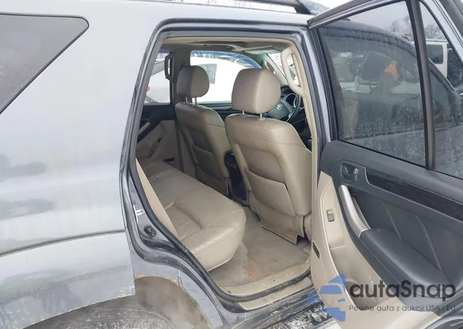 JTEBU17R278084157: 44160614