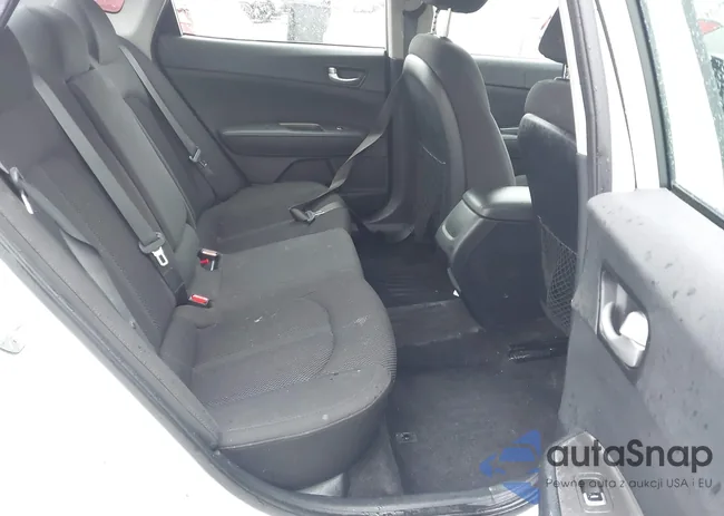 5XXGT4L36KG276753: 44160616