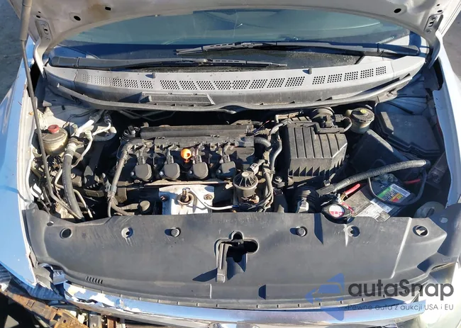 2HGFA16568H348877: 44160618