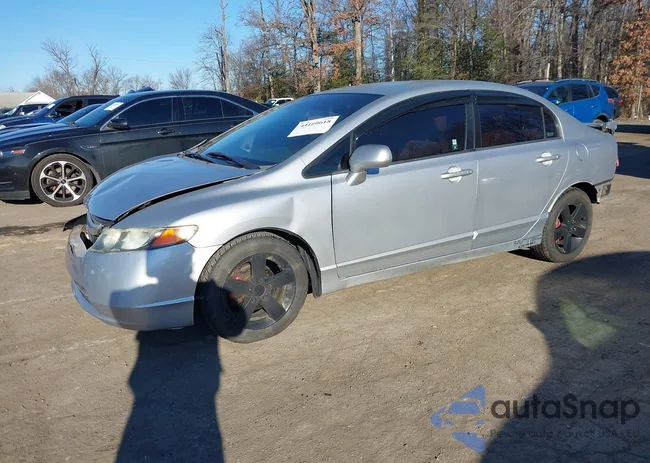 2HGFA16568H348877: 44160618