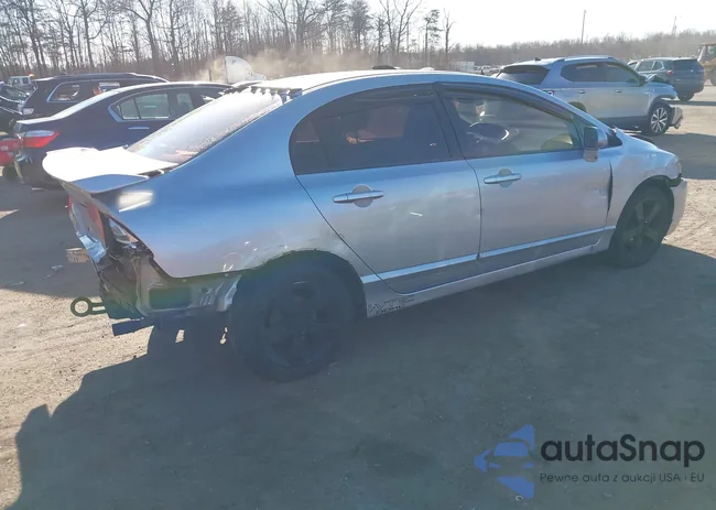 2HGFA16568H348877: 44160618