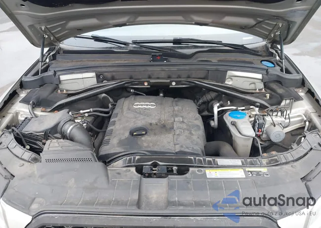 WA1LFAFP7EA028282: 44160622